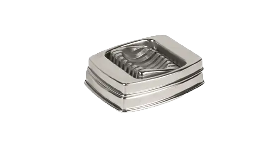 Fresh & Easy Eggdeler