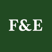 Fresh & Easy logo